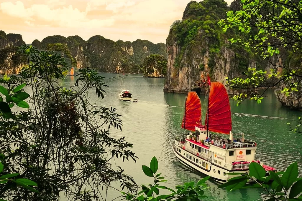 halong-19