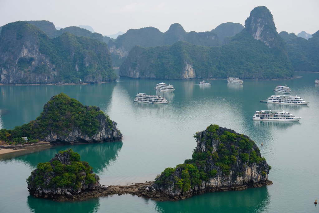 halong-3