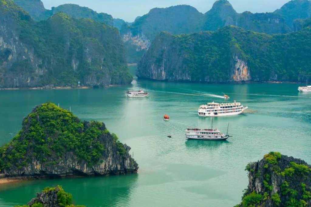 halong-4