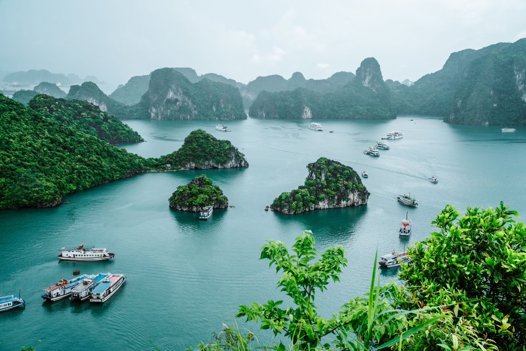 halong-6
