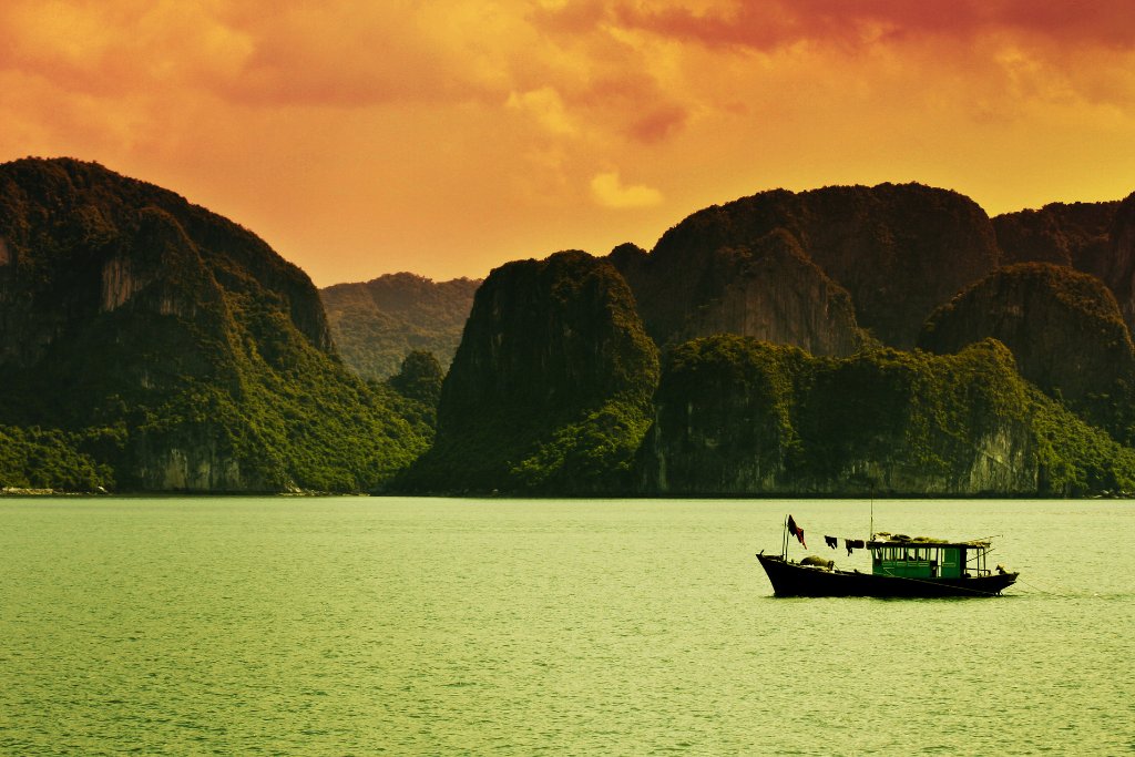 halong-7