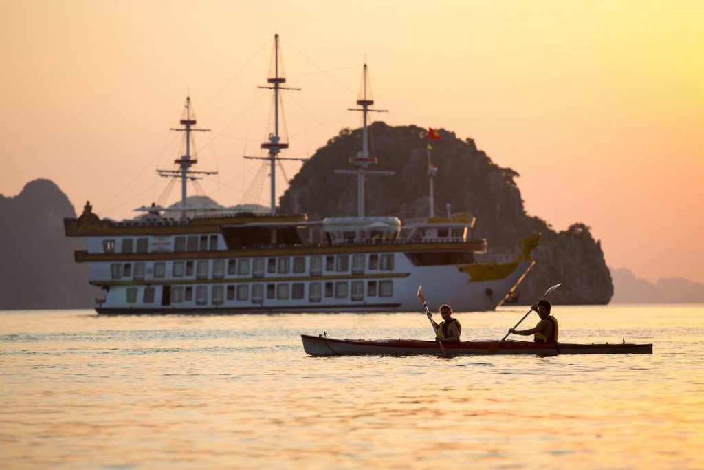 halong-9