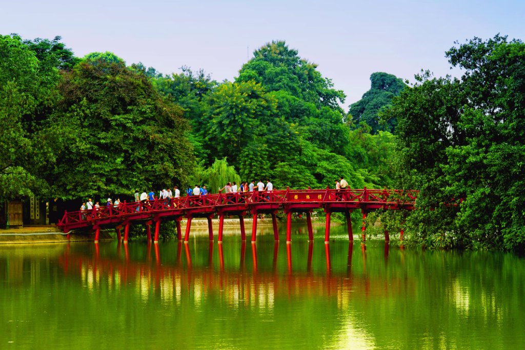 hanoi-11