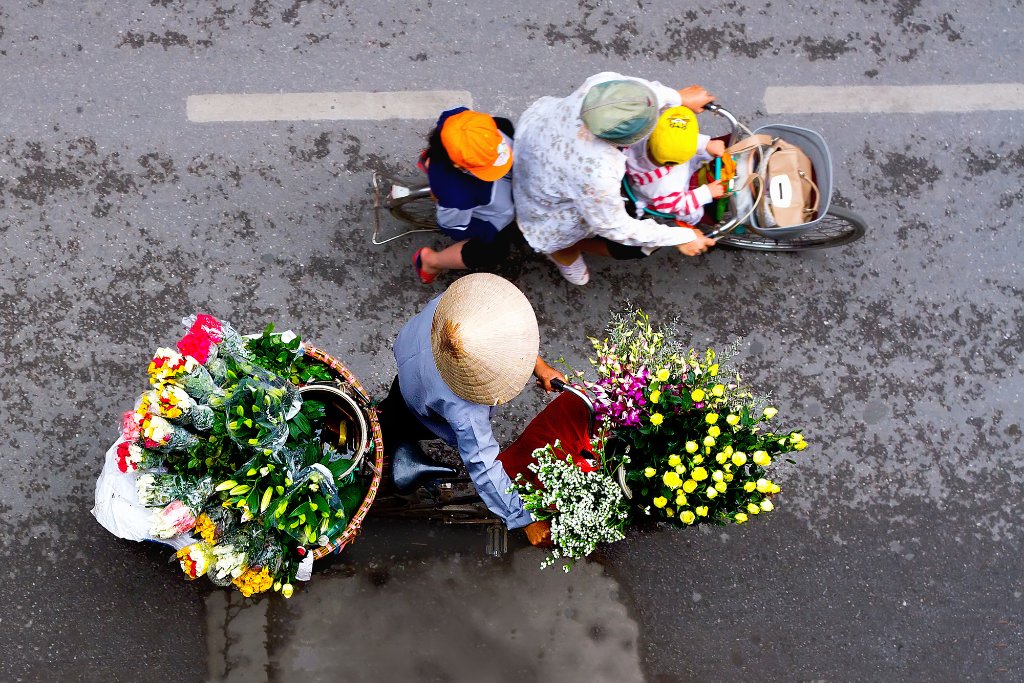 hanoi-15 (1)