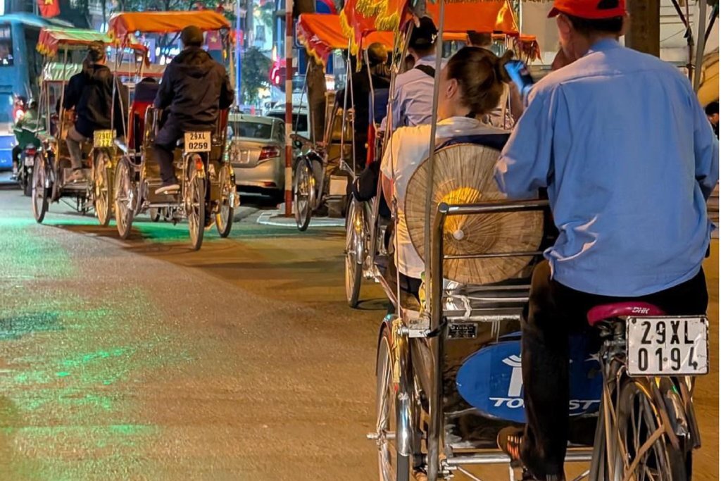 hanoi-16