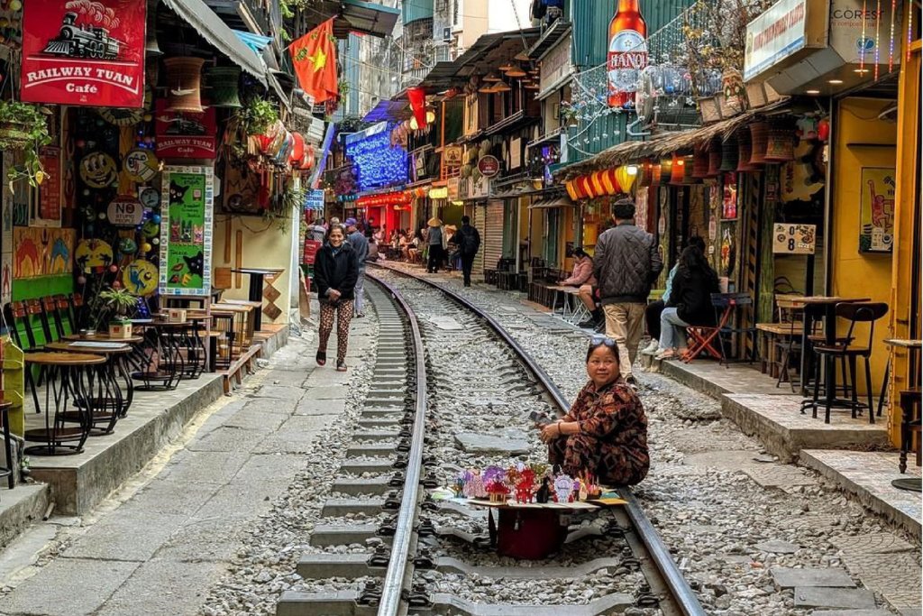 hanoi-17