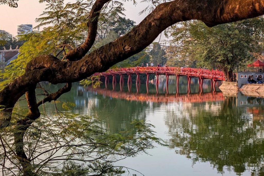 hanoi-19