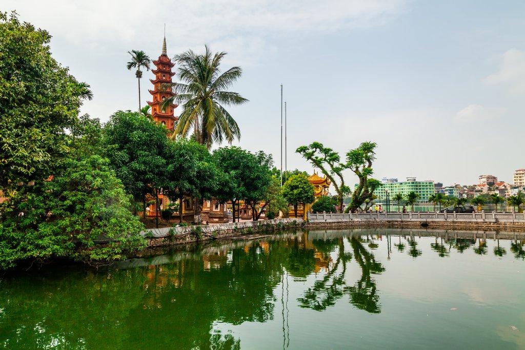 hanoi-3