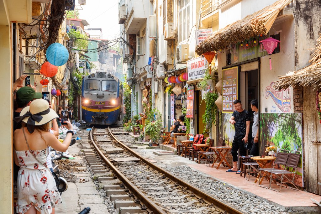 hanoi-7
