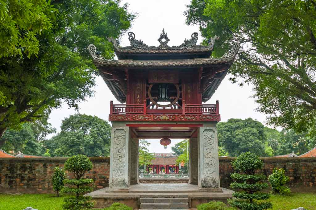 hanoi-temple-of-literature-01