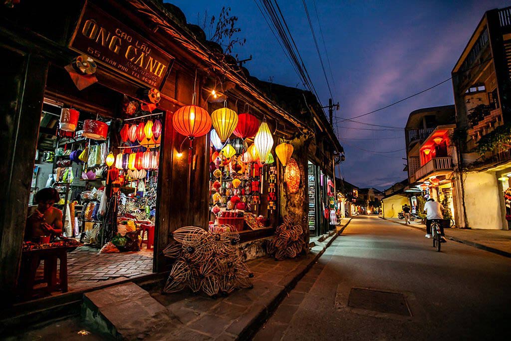 hoi-an-laterns-01 (1)