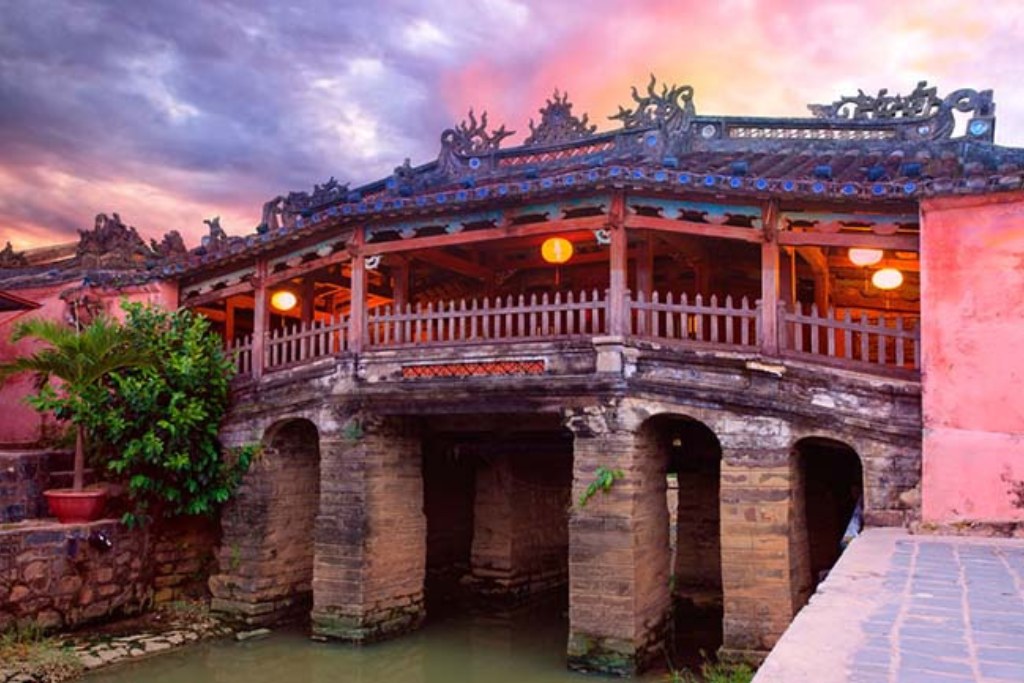 hoian-12