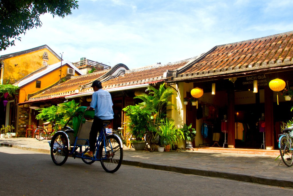 hoian-9