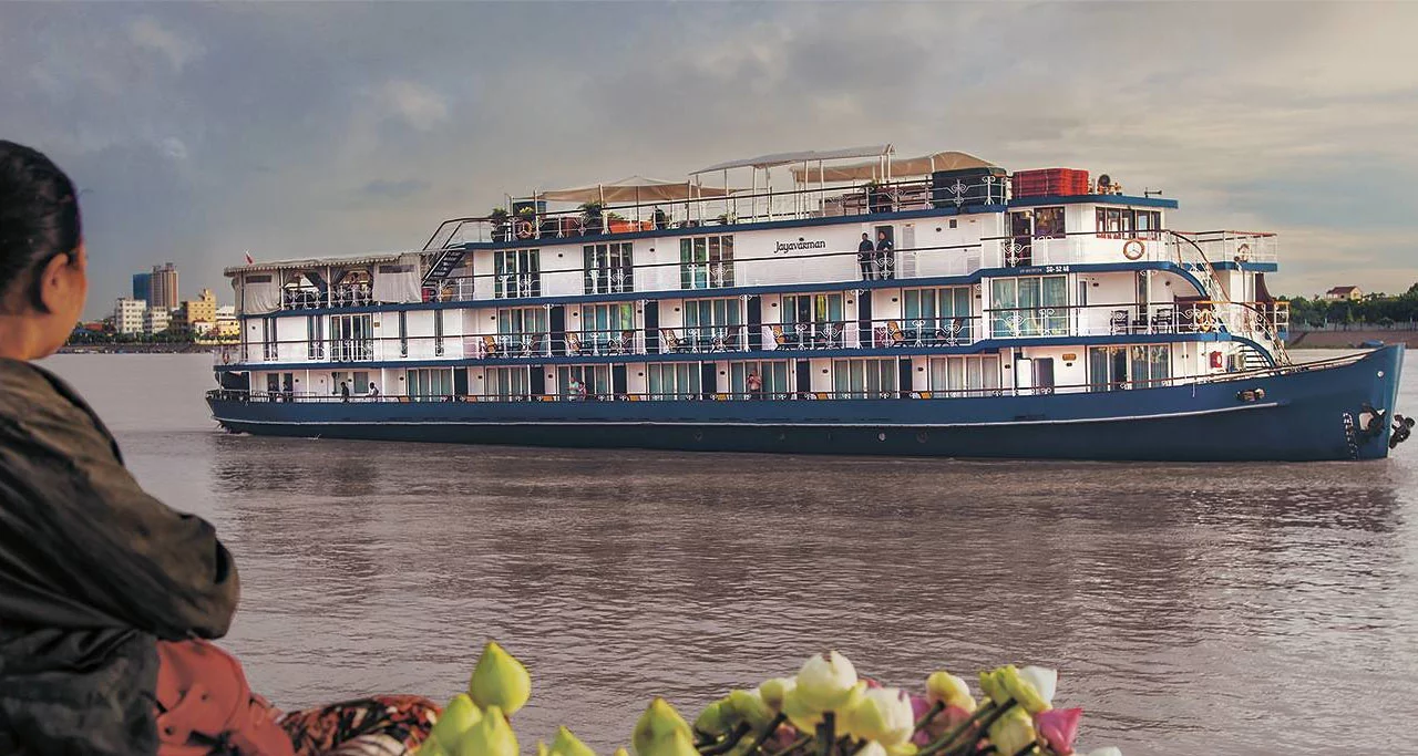 jayavarman-cruise-11