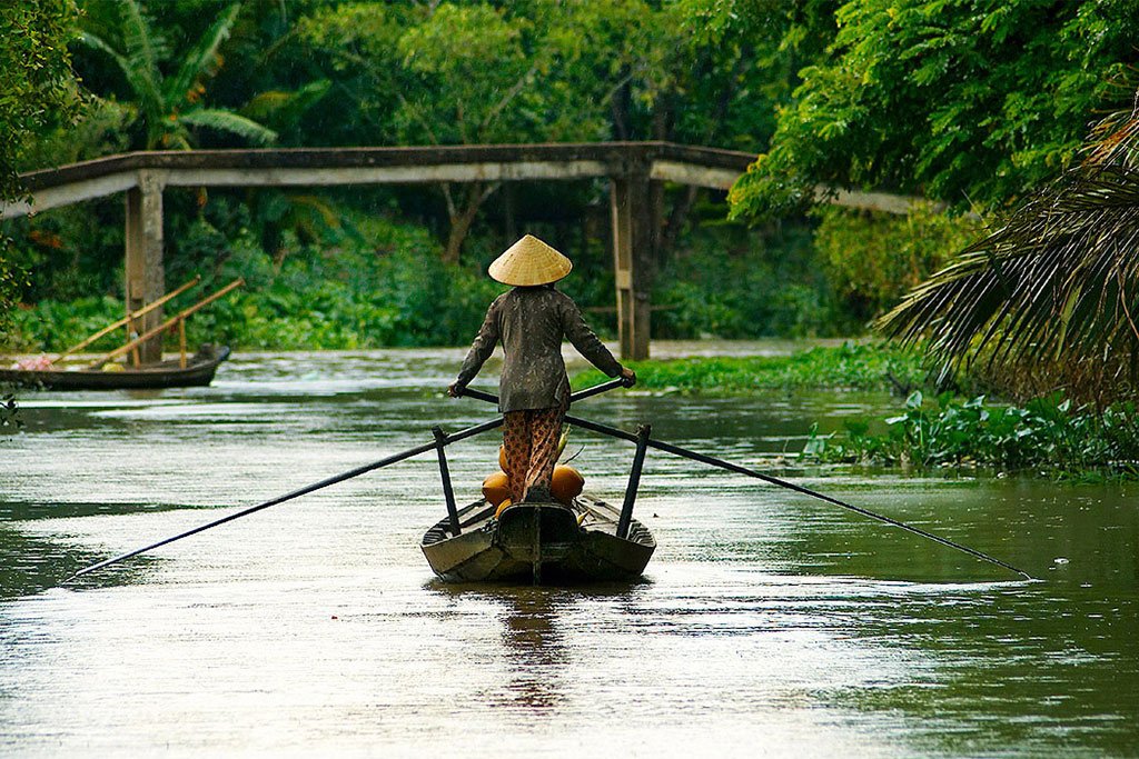 mekong-4