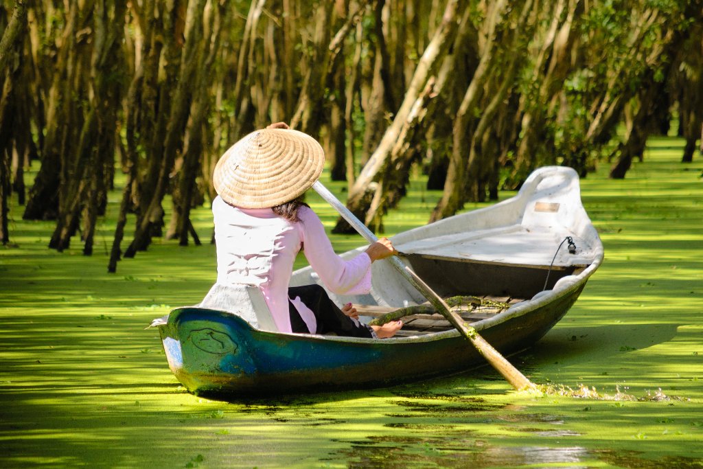 mekong-9