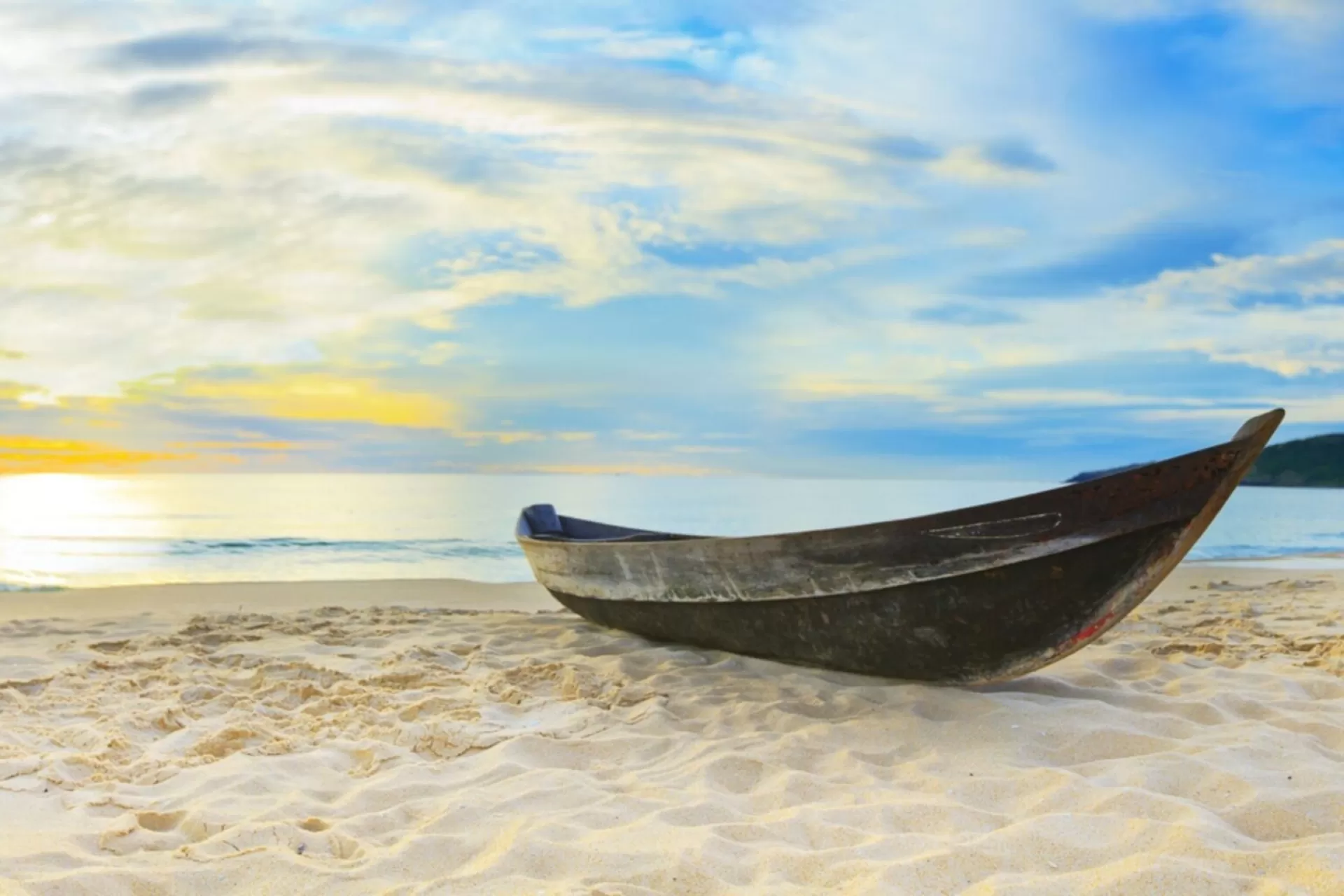 melia-ho-tram-vung-tau