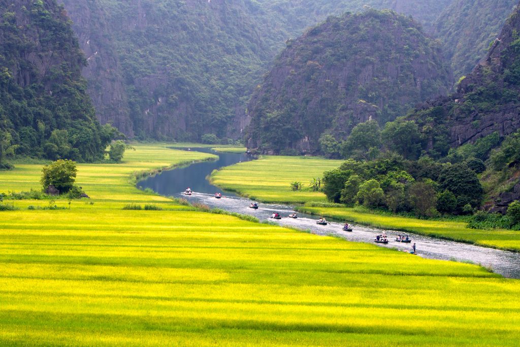 ninhbinh-12 (1)