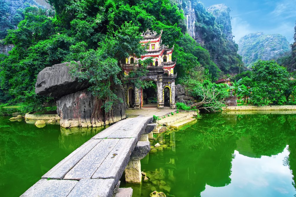 ninhbinh-3