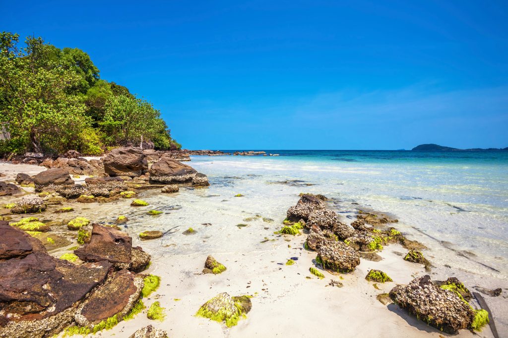phuquoc-1