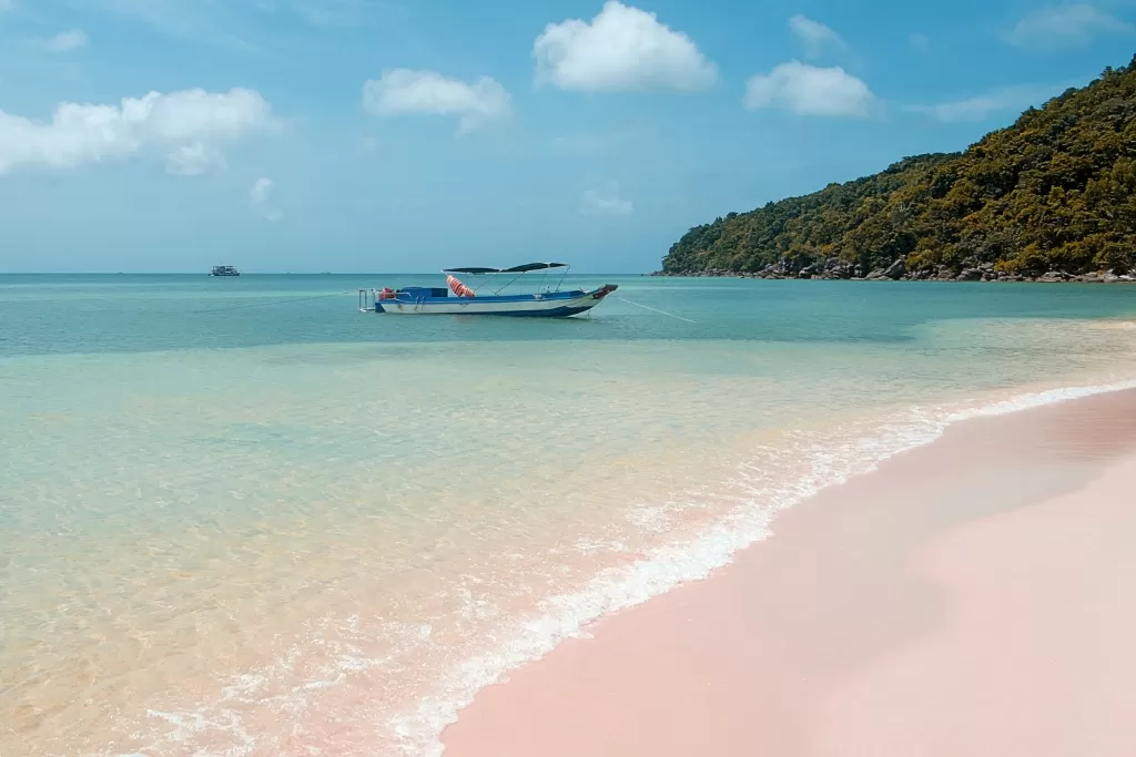 phuquoc-10 (1)