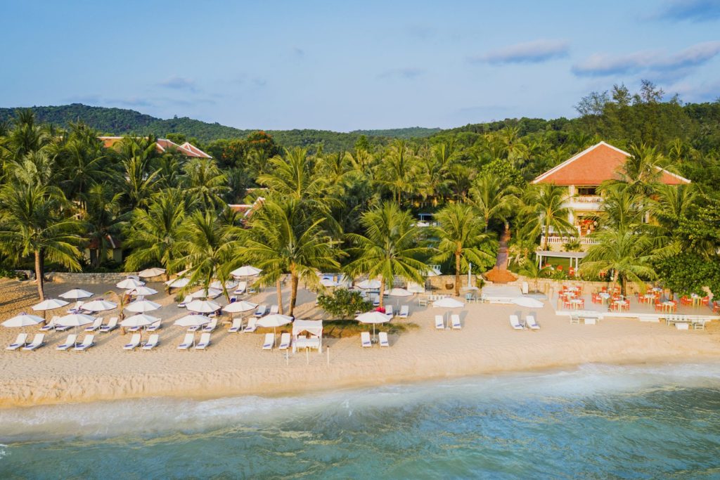 phuquoc-6