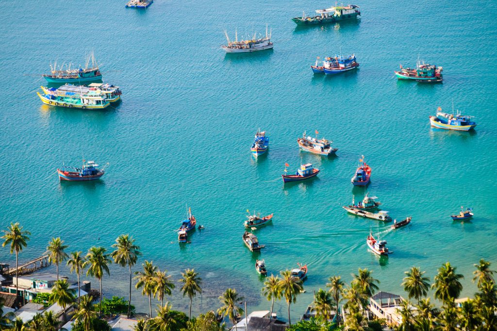 phuquoc-7