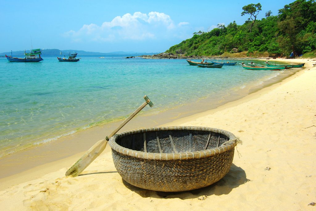 phuquoc-9