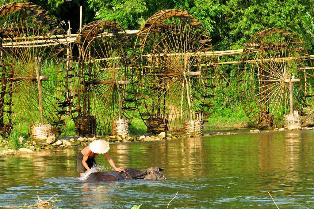 pu-luong-don-village-01