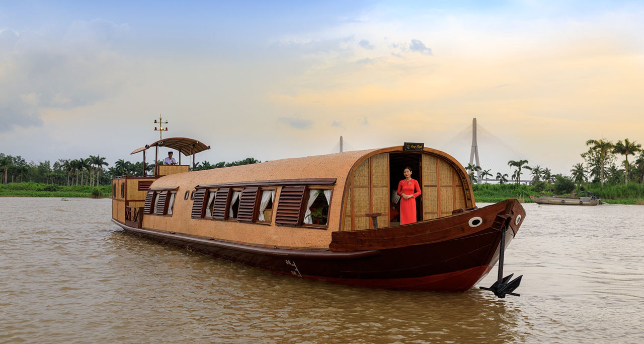 song-xanh-sampan-1
