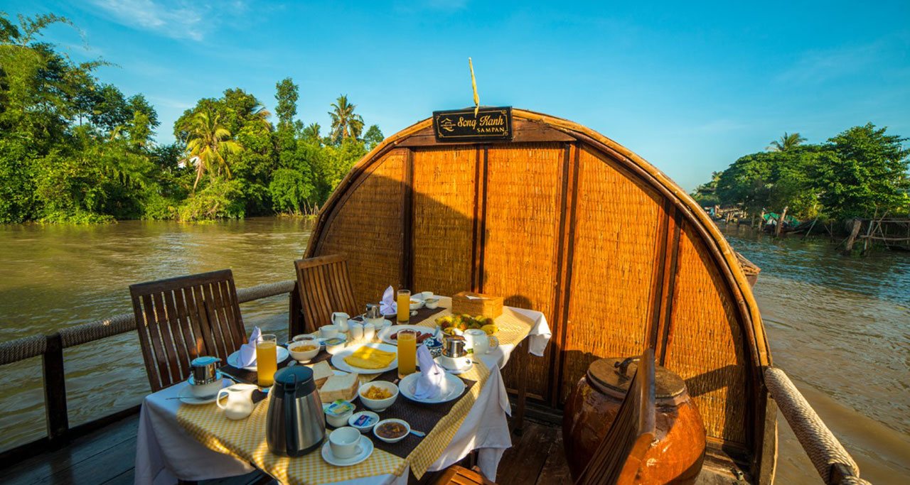 song-xanh-sampan-6