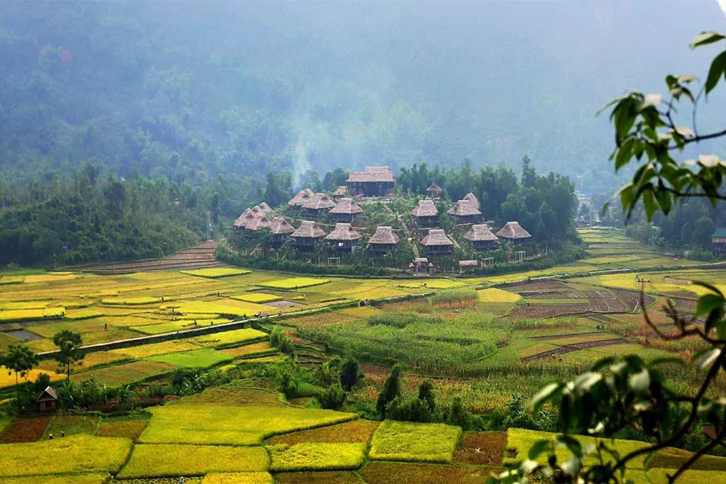 vietnam-mai-chau-01