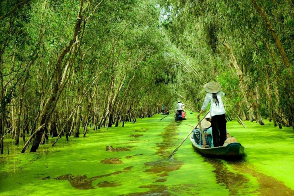 vietnam-mekong-01
