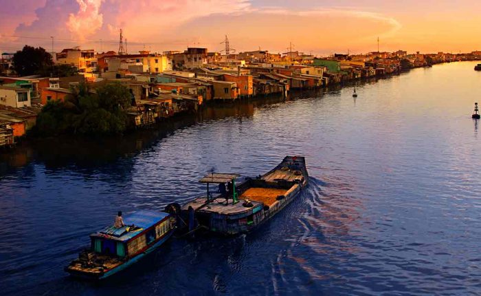 vietnam-mekong-02
