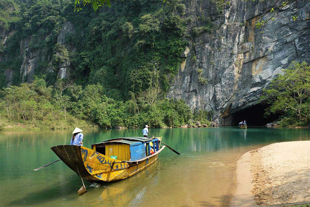 vietnam-phong-nha-01