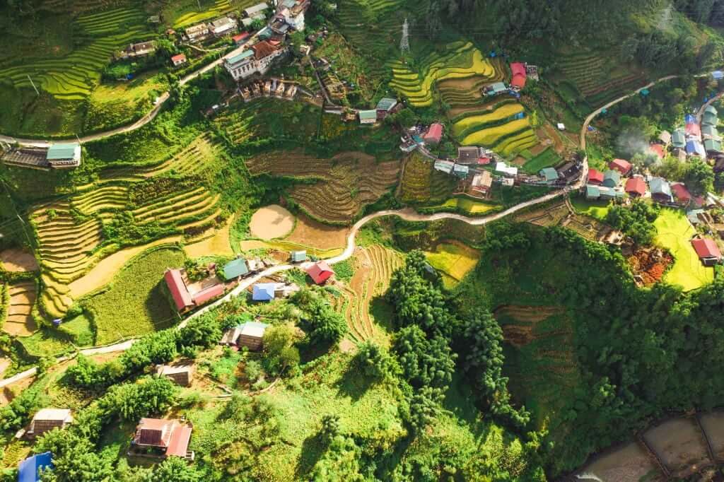 vietnam-sapa-01