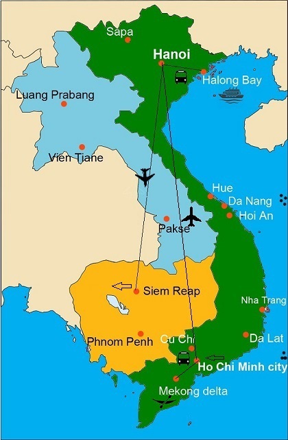 00vietnam-cambodia9-d