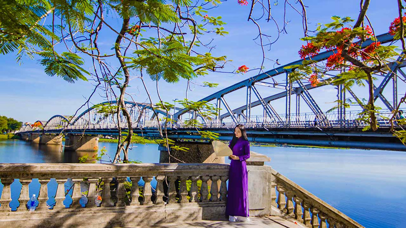 CAU-TRANG-TIEN-800