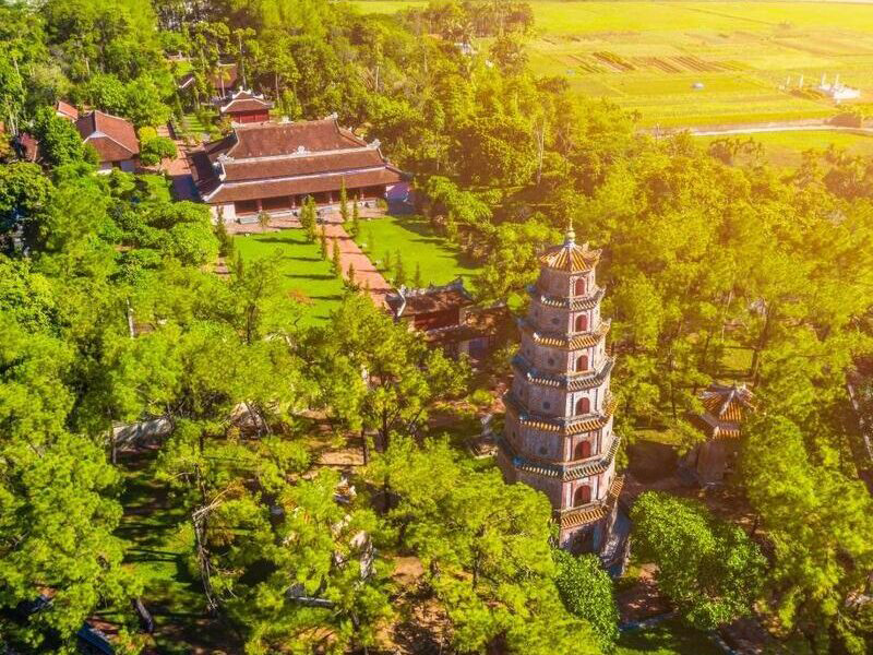 CHUA-THIEN-MU-800