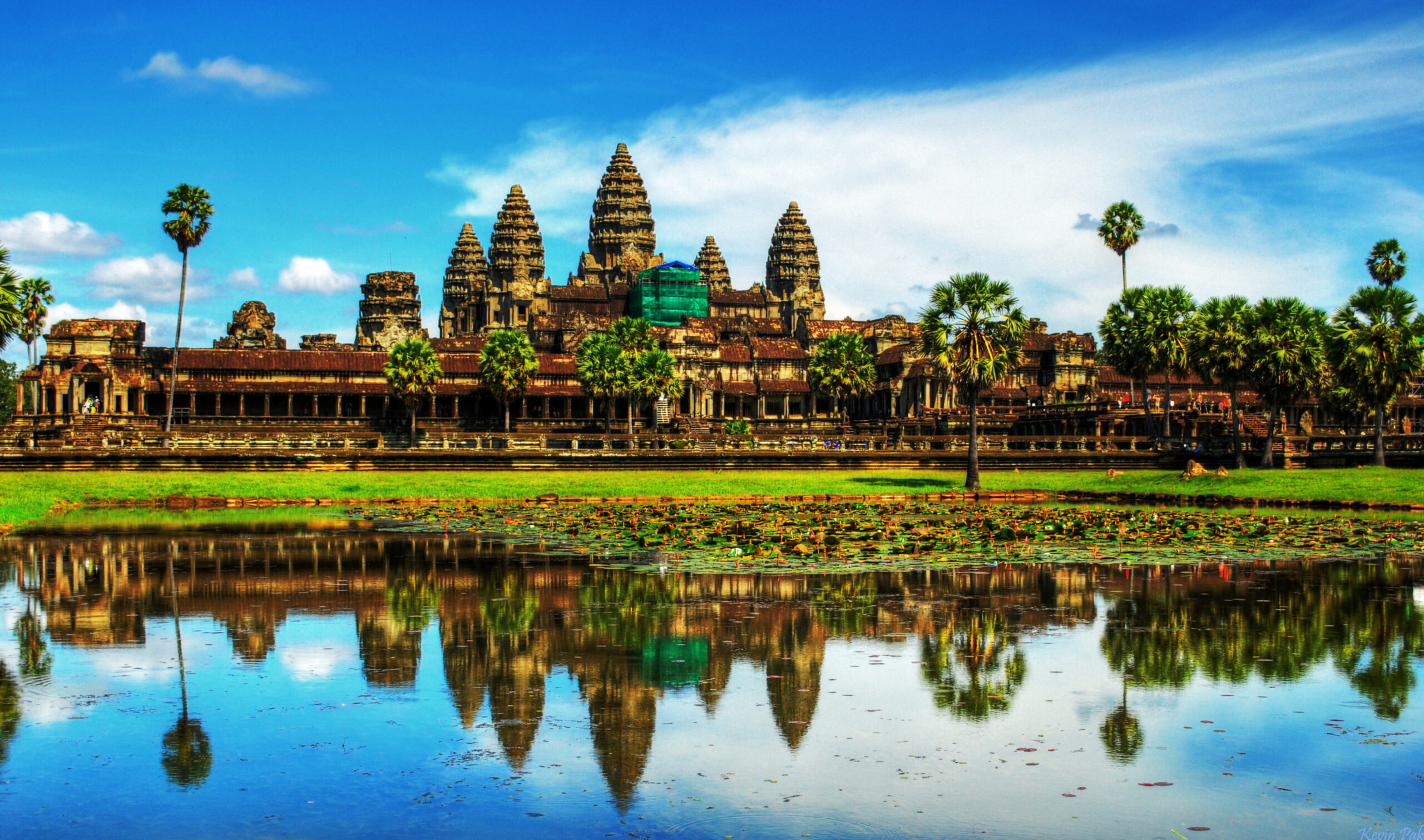 angkor-wat-hd-wallpaper11