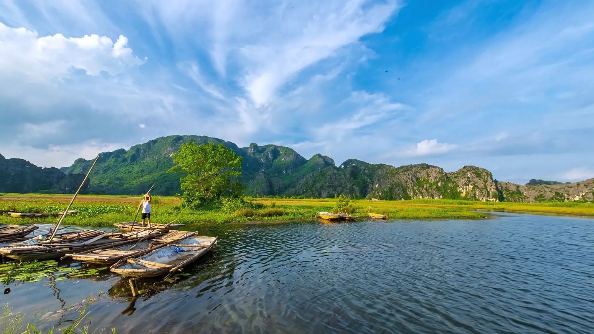 anh-dep-ninh-binh-8