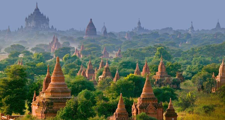 bagan-birmania-1733889277-138-width900height481