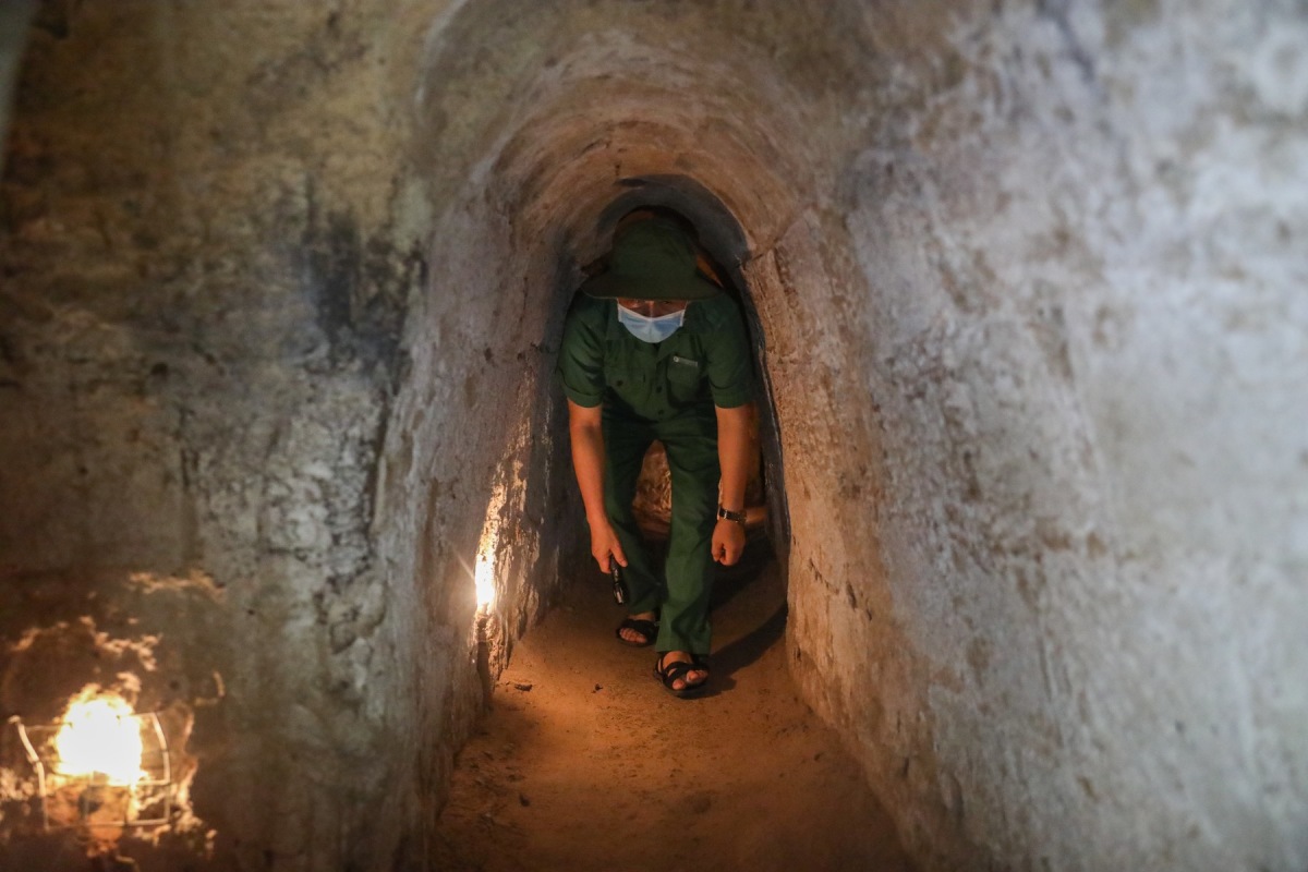 cu-chi-tunnels-1