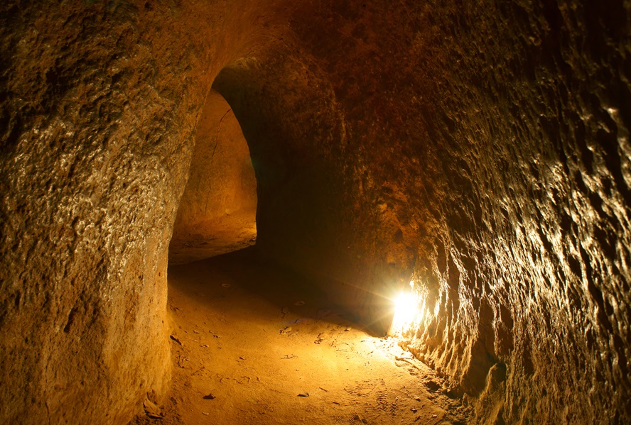 cu-chi-tunnels-2