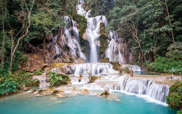 du-lich-luang-prabang-12-jpg