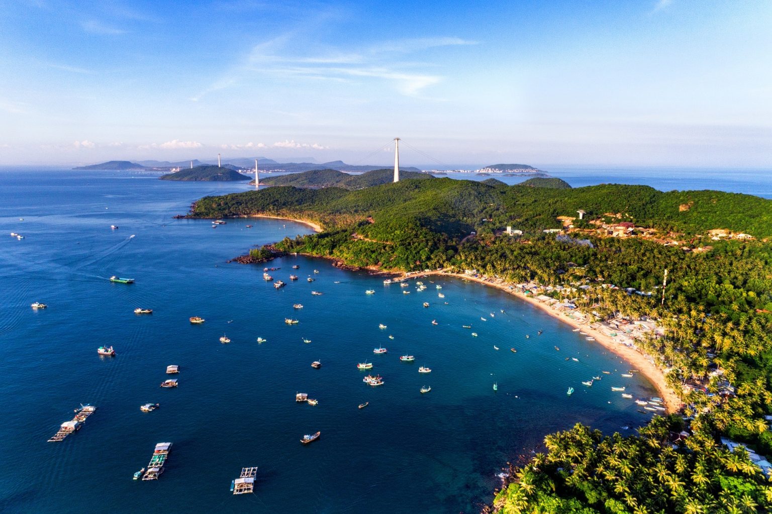 gioi-thieu-canh-dep-phu-quoc-1536x1023