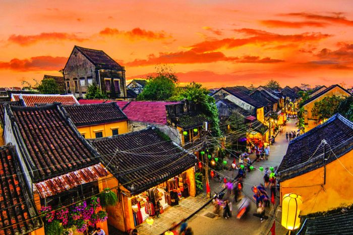 gioi-thieu-ve-pho-co-hoi-an-14