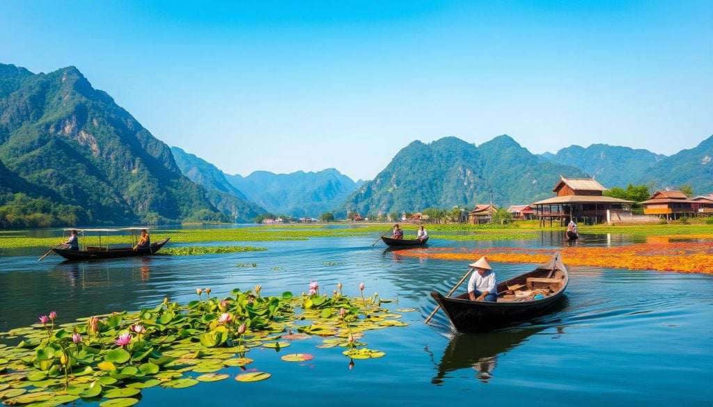 inle-lake-activities-1024x585-1733904439-593-width1024height585