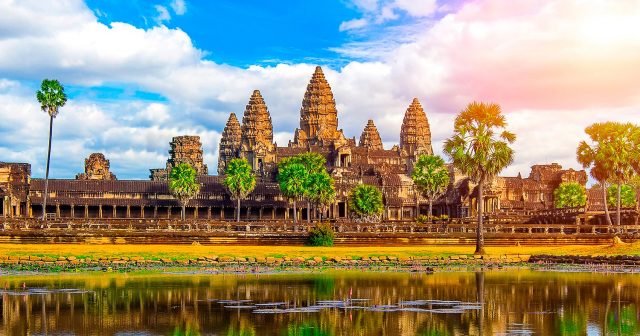 kinh-nghiem-du-lich-campuchia-11-1-e1531191580681