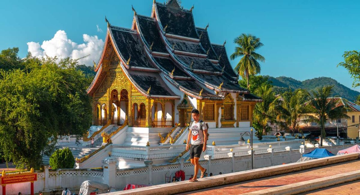 luang-prabang-lao-1